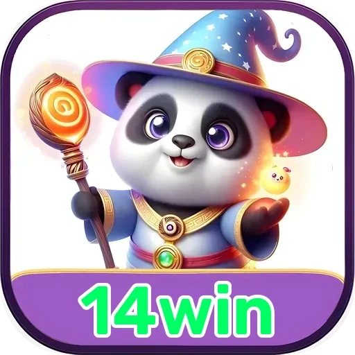 14win: Descubra Os Melhores Bônus para Jogar e Ganhar