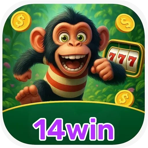 14win: Entre no Mundo dos Jogos com Emoções e Surpresas