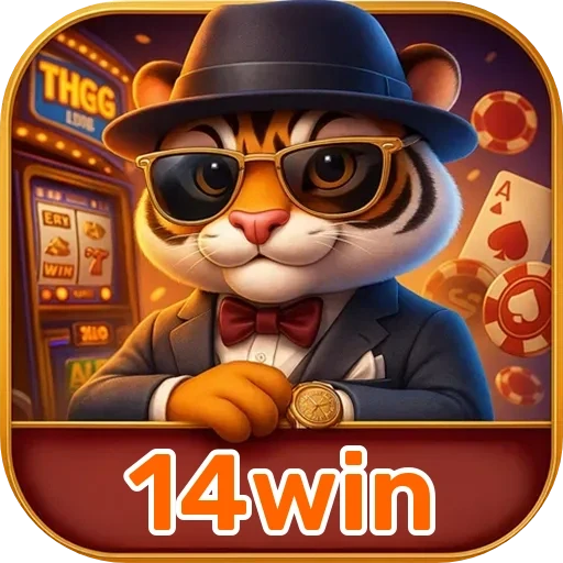 14win: Login Seguro e Diversão em Jogos Online em Um Só Lugar!