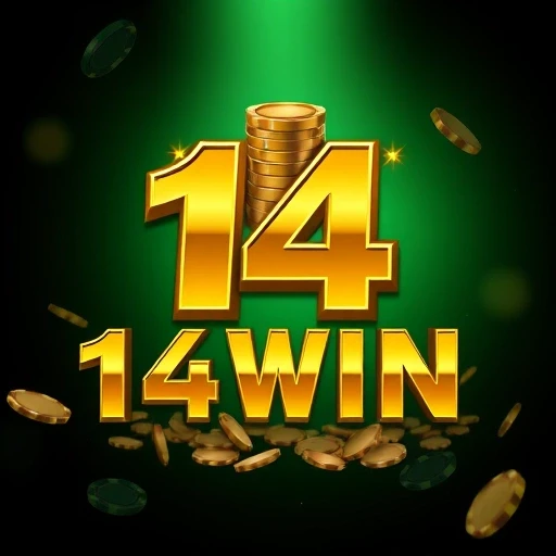 14win