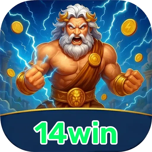 14win: Como a Segurança Garante Diversão Sem Preocupações